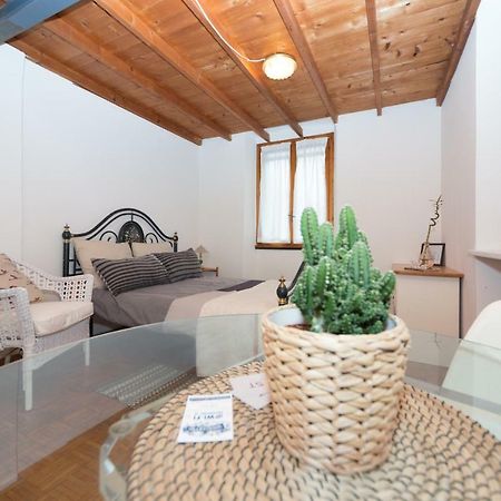 Zest Hotell San Quirico d'Assereto Exteriör bild